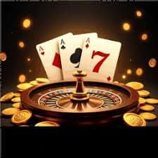 idntt Live Blackjack Prestige