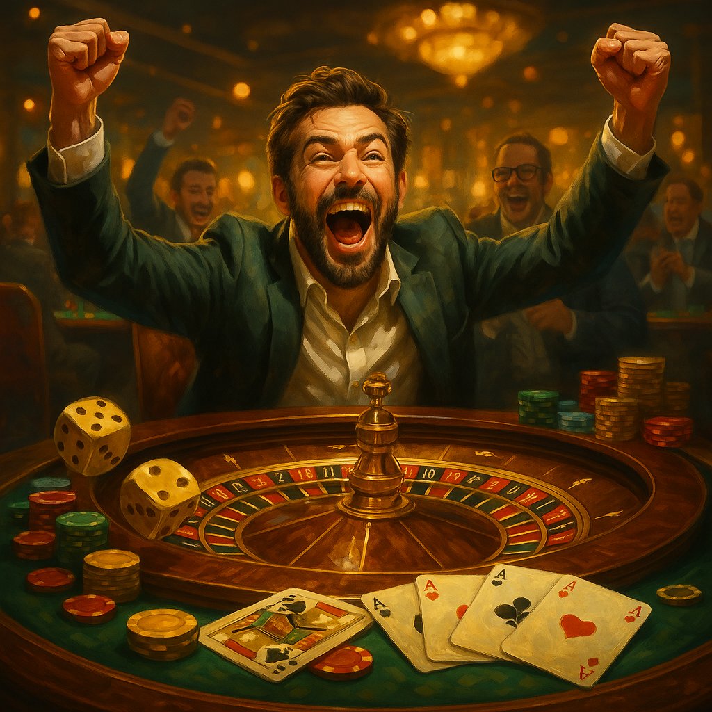 idntt Esports Betting Hub